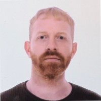 Tomas Giraviz