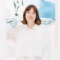 Shirin Fleur Krieg
