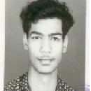 Anil Kumar