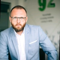 Alexander Deduchin-Steiger