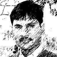Dinesh Paradkar