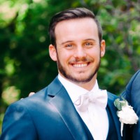Lucas Bell