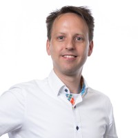 Stef Hofmans