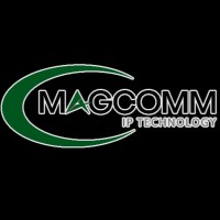 MagComm IP Technology