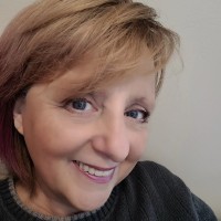 Christine Sharlow