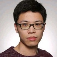 Jackie Zhao