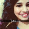Meenu Chauhan