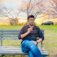 Elahi Fazle
