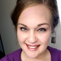 Eva Heintz