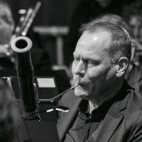 Joep Rieken