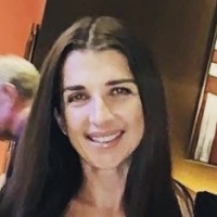 Lauren Steiner