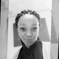 Palesa Tshabalala