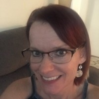 Mary Mcclish