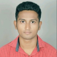 Satish Nagala