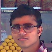 Gautam Kushwaha