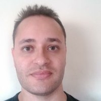 Rodrigo Laqua Peçanha Falcão