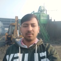 Ashutosh Singh