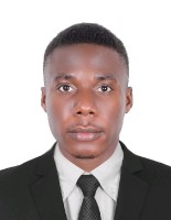 Yanick Manje