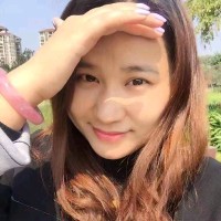 Merry Zheng