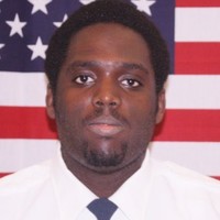 Charles Scott