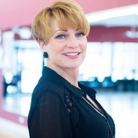 Ann Garvey