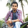 Tapan Kumar
