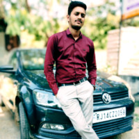 Ranjeet Udawat