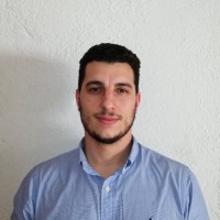 Agustin Leandro Perez Figoli