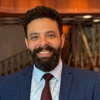 Tarek El-Sehrawy