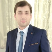 VEYSEL SAKİN