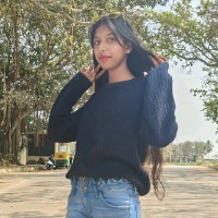 Gowri R