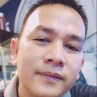 Juance Harold Siahaan