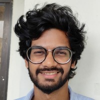 Naimul Islam Sifat