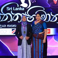Fathima Fasna Farook