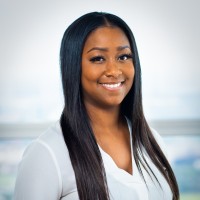 Jenee Walker