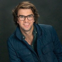 Ryan Andersen