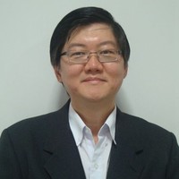 Sergio Tetsuhiro Sadaike