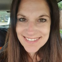 Jayne Herbert