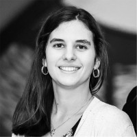 Ana Margarida Laranjeira