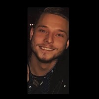 Justin Stedehouder