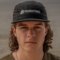 Joshua Doak
