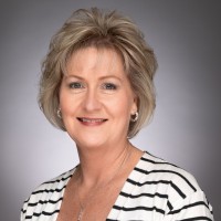Tricia Anner