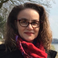 Michaela Levin