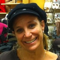 Barb Olson-Prezgay