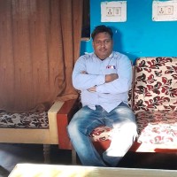 Lalan Singh