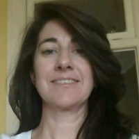 Annette Wilson Jp
