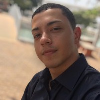 Matheus Lima