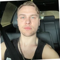 Joachim Bryhn