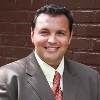 Nick Rizzi