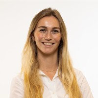 Anne-Sophie Martin